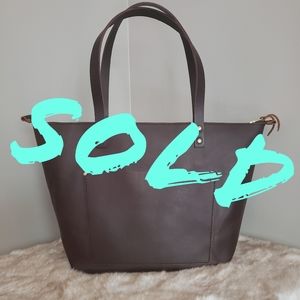 SOLD!!!! DO NOT PURCHASE.
